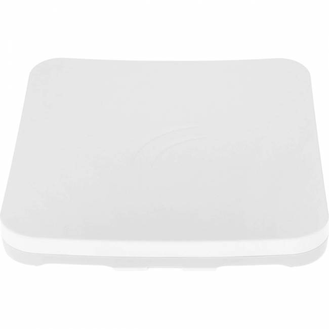 Маршрутизатор MikroTik SXTsq Lite5 (RBSXTSQ5ND) — для бизнеса и офиса Маршрутизатор MikroTik SXTsq Lite5 (RBSXTSQ5ND) — для бизнеса и офиса