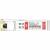 Трансивер FS SFP-10G-T — для бизнеса и офиса Трансивер FS SFP-10G-T — для бизнеса и офиса