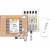 Трансивер FS SFP-10G-T — для бизнеса и офиса Трансивер FS SFP-10G-T — для бизнеса и офиса