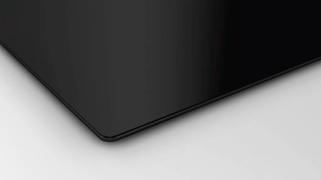 Встраиваемая индукционная панель BOSCH Bosch Serie | 6 PUF611FC5E — для бизнеса и офиса Встраиваемая индукционная панель BOSCH Bosch Serie | 6 PUF611FC5E — для бизнеса и офиса