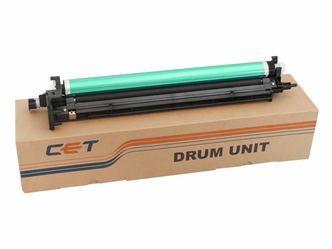Драм-юнит 113R00780 (CET) XEROX VersaLink C7020/7025/7030 CMYK CET471037 — для бизнеса и офиса Драм-юнит 113R00780 (CET) XEROX VersaLink C7020/7025/7030 CMYK CET471037 — для бизнеса и офиса