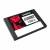 Твердотельный накопитель Kingston SSD DC600M — для бизнеса и офиса Твердотельный накопитель Kingston SSD DC600M — для бизнеса и офиса