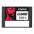 Твердотельный накопитель Kingston SSD DC600M — для бизнеса и офиса Твердотельный накопитель Kingston SSD DC600M — для бизнеса и офиса