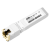 Трансивер NADDOD Pte. Ltd SFP-10G-T-30_#30228 — для бизнеса и офиса Трансивер NADDOD Pte. Ltd SFP-10G-T-30_#30228 — для бизнеса и офиса