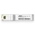 Трансивер NADDOD Pte. Ltd SFP-10G-T-30_#30228 — для бизнеса и офиса Трансивер NADDOD Pte. Ltd SFP-10G-T-30_#30228 — для бизнеса и офиса