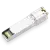 Трансивер NADDOD Pte. Ltd SFP-10G-T-30_#30228 — для бизнеса и офиса Трансивер NADDOD Pte. Ltd SFP-10G-T-30_#30228 — для бизнеса и офиса