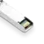 Трансивер NADDOD Pte. Ltd SFP-10G-T-30_#30228 — для бизнеса и офиса Трансивер NADDOD Pte. Ltd SFP-10G-T-30_#30228 — для бизнеса и офиса