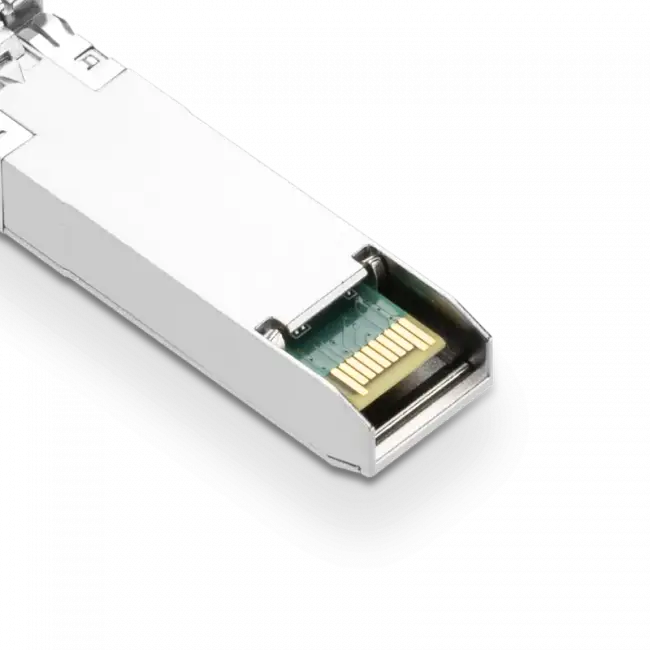 Трансивер NADDOD Pte. Ltd SFP-10G-T-30_#30228 — для бизнеса и офиса Трансивер NADDOD Pte. Ltd SFP-10G-T-30_#30228 — для бизнеса и офиса