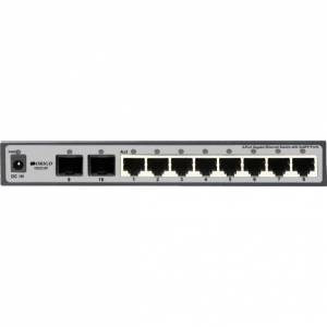 Коммутатор Origo OS2210F/A1A