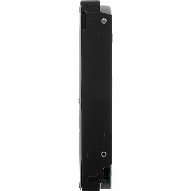 Жесткий диск WD Red Plus 12Tb (WD120EFGX) — для бизнеса и офиса Жесткий диск WD Red Plus 12Tb (WD120EFGX) — для бизнеса и офиса