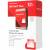 Жесткий диск WD Red Plus 12Tb (WD120EFGX) — для бизнеса и офиса Жесткий диск WD Red Plus 12Tb (WD120EFGX) — для бизнеса и офиса