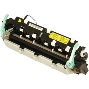 Фьюзер Xerox 600N03559
