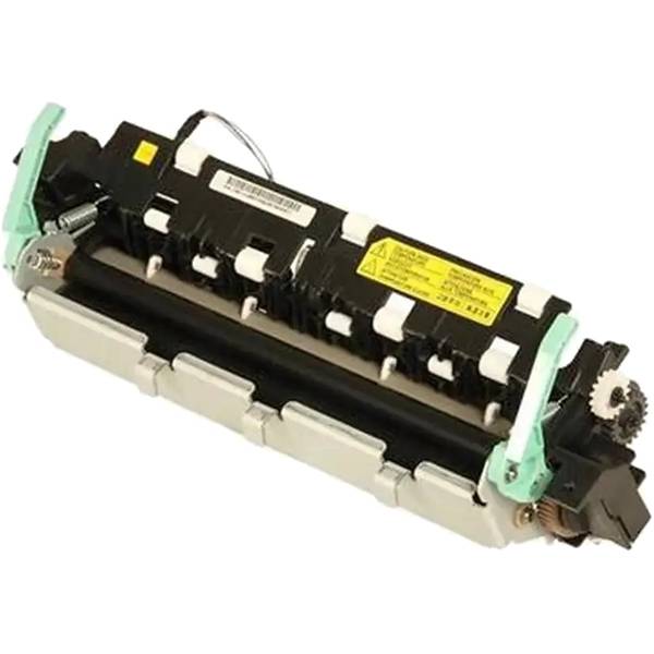 Фьюзер Xerox 600N03559 — для бизнеса и офиса Фьюзер Xerox 600N03559 — для бизнеса и офиса