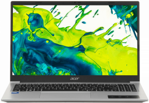 Ноутбук ACER Aspire Lite AL15-36P-37A4 15.6"