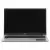 Ноутбук ACER Aspire Lite AL15-36P-37A4 15.6" — для бизнеса и офиса Ноутбук ACER Aspire Lite AL15-36P-37A4 15.6" — для бизнеса и офиса