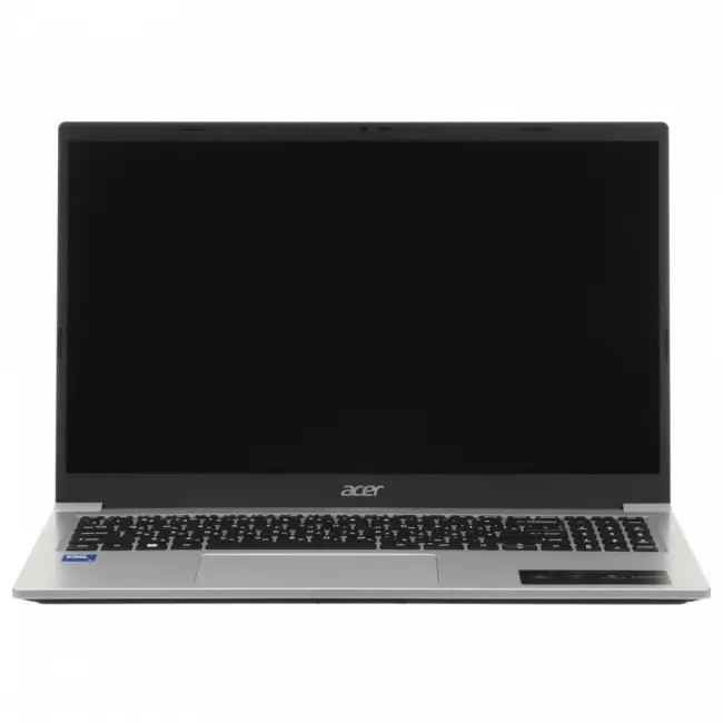 Ноутбук ACER Aspire Lite AL15-36P-37A4 15.6" — для бизнеса и офиса Ноутбук ACER Aspire Lite AL15-36P-37A4 15.6" — для бизнеса и офиса