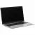 Ноутбук ACER Aspire Lite AL15-36P-37A4 15.6" — для бизнеса и офиса Ноутбук ACER Aspire Lite AL15-36P-37A4 15.6" — для бизнеса и офиса