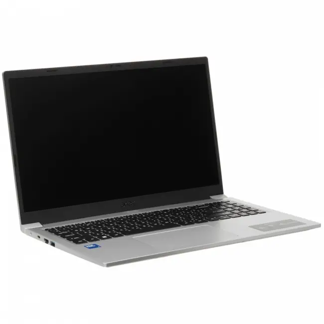 Ноутбук ACER Aspire Lite AL15-36P-37A4 15.6" — для бизнеса и офиса Ноутбук ACER Aspire Lite AL15-36P-37A4 15.6" — для бизнеса и офиса