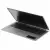 Ноутбук ACER Aspire Lite AL15-36P-37A4 15.6" — для бизнеса и офиса Ноутбук ACER Aspire Lite AL15-36P-37A4 15.6" — для бизнеса и офиса
