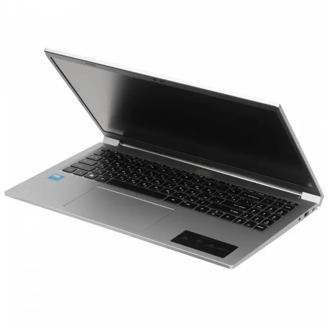 Ноутбук ACER Aspire Lite AL15-36P-37A4 15.6" — для бизнеса и офиса Ноутбук ACER Aspire Lite AL15-36P-37A4 15.6" — для бизнеса и офиса