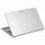 Ноутбук ACER Aspire Lite AL15-36P-37A4 15.6" — для бизнеса и офиса Ноутбук ACER Aspire Lite AL15-36P-37A4 15.6" — для бизнеса и офиса