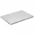 Ноутбук ACER Aspire Lite AL15-36P-37A4 15.6" — для бизнеса и офиса Ноутбук ACER Aspire Lite AL15-36P-37A4 15.6" — для бизнеса и офиса