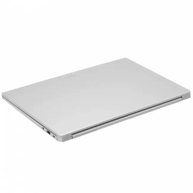 Ноутбук ACER Aspire Lite AL15-36P-37A4 15.6" — для бизнеса и офиса Ноутбук ACER Aspire Lite AL15-36P-37A4 15.6" — для бизнеса и офиса