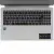 Ноутбук ACER Aspire Lite AL15-36P-37A4 15.6" — для бизнеса и офиса Ноутбук ACER Aspire Lite AL15-36P-37A4 15.6" — для бизнеса и офиса