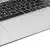 Ноутбук ACER Aspire Lite AL15-36P-37A4 15.6" — для бизнеса и офиса Ноутбук ACER Aspire Lite AL15-36P-37A4 15.6" — для бизнеса и офиса