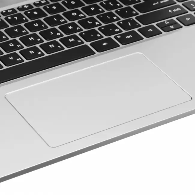 Ноутбук ACER Aspire Lite AL15-36P-37A4 15.6" — для бизнеса и офиса Ноутбук ACER Aspire Lite AL15-36P-37A4 15.6" — для бизнеса и офиса