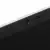 Ноутбук ACER Aspire Lite AL15-36P-37A4 15.6" — для бизнеса и офиса Ноутбук ACER Aspire Lite AL15-36P-37A4 15.6" — для бизнеса и офиса