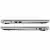 Ноутбук ACER Aspire Lite AL15-36P-37A4 15.6" — для бизнеса и офиса Ноутбук ACER Aspire Lite AL15-36P-37A4 15.6" — для бизнеса и офиса