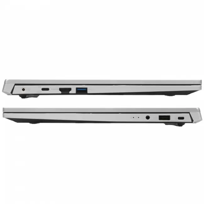 Ноутбук ACER Aspire Lite AL15-36P-37A4 15.6" — для бизнеса и офиса Ноутбук ACER Aspire Lite AL15-36P-37A4 15.6" — для бизнеса и офиса