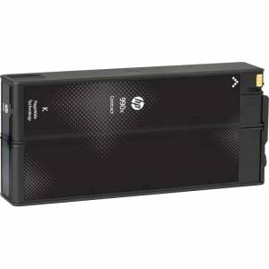 Картридж HP M0K02A