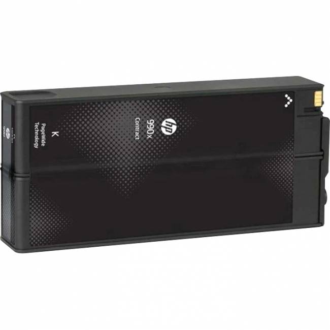 Картридж HP M0K02A — для бизнеса и офиса Картридж HP M0K02A — для бизнеса и офиса