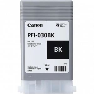 Картридж Canon 3489C001