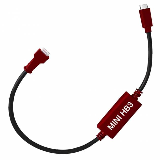 Генератор ключей JYGC Mini HB3 — для бизнеса и офиса Генератор ключей JYGC Mini HB3 — для бизнеса и офиса