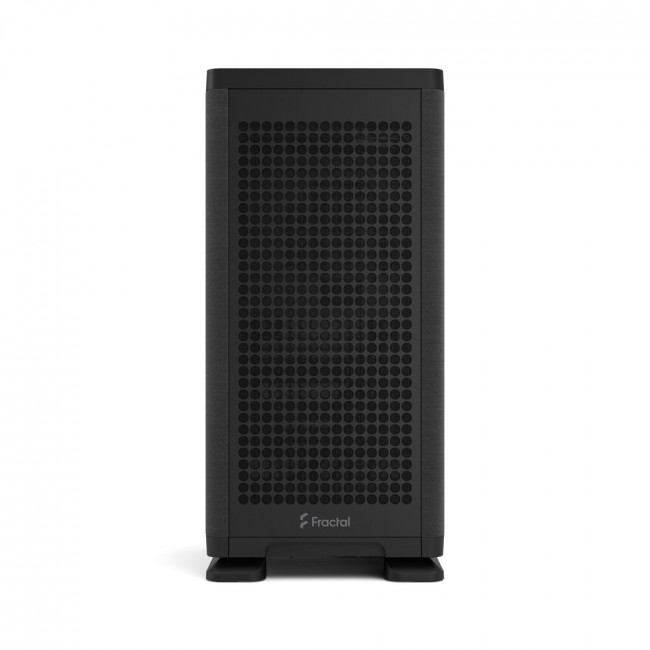Корпус без блока питания Fractal FD-C-MOD1N-02 — для бизнеса и офиса