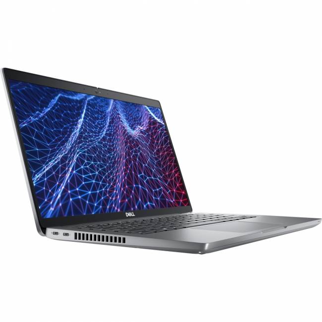 Ноутбук Latitude 5430 Dell Latitude 5430 (CC-DEL1154D520) — для бизнеса и офиса