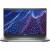 Ноутбук Latitude 5430 Dell Latitude 5430 (CC-DEL1154D520) — для бизнеса и офиса