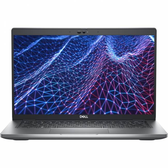 Ноутбук Latitude 5430 Dell Latitude 5430 (CC-DEL1154D520) — для бизнеса и офиса