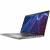 Ноутбук Latitude 5430 Dell Latitude 5430 (CC-DEL1154D520) — для бизнеса и офиса