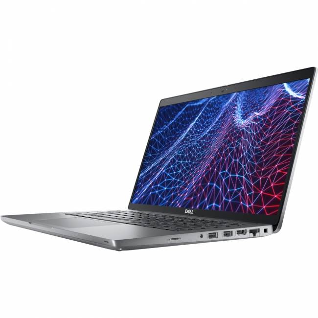 Ноутбук Latitude 5430 Dell Latitude 5430 (CC-DEL1154D520) — для бизнеса и офиса