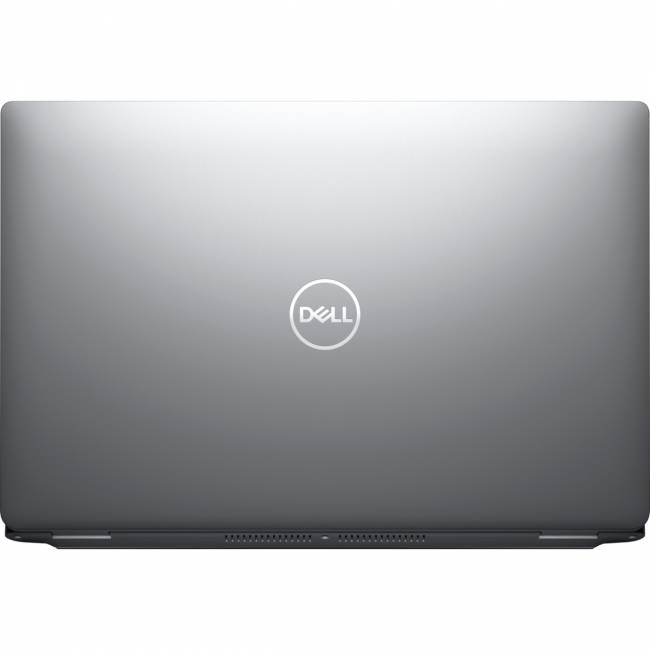 Ноутбук Latitude 5430 Dell Latitude 5430 (CC-DEL1154D520) — для бизнеса и офиса