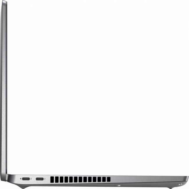 Ноутбук Latitude 5430 Dell Latitude 5430 (CC-DEL1154D520) — для бизнеса и офиса