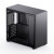 Корпус без блока питания JONSBO D41 STD Black — для бизнеса и офиса