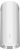 Вытяжка Kuppersberg Kuppersberg TUBA X — для бизнеса и офиса Вытяжка Kuppersberg Kuppersberg TUBA X — для бизнеса и офиса