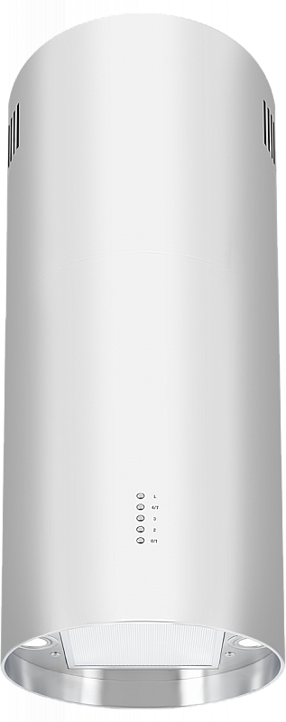 Вытяжка Kuppersberg Kuppersberg TUBA X — для бизнеса и офиса Вытяжка Kuppersberg Kuppersberg TUBA X — для бизнеса и офиса