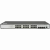 Коммутатор SNR SNR-S2985G-24T-POE-E — для бизнеса и офиса