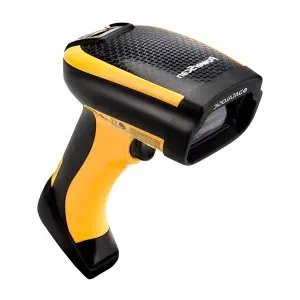 Сканер штрих-кодов Datalogic PD9130-K1
